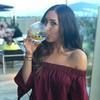 tesshannan